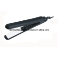 Ceramic Hair Straightener Iron, Ceramic Straightener, Ceramic Fat Iron